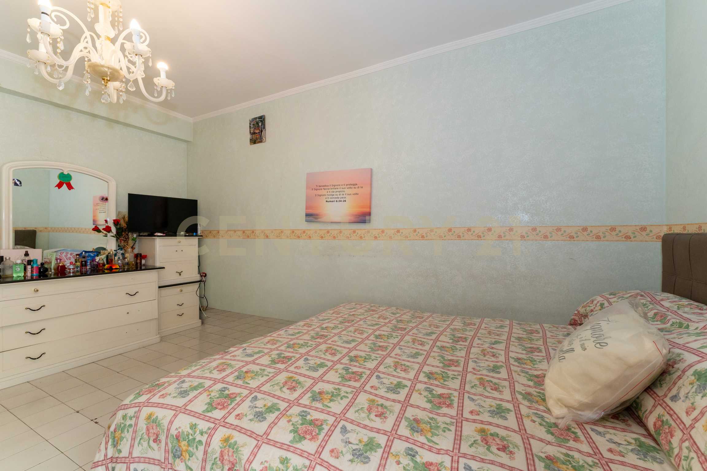  - foto 33