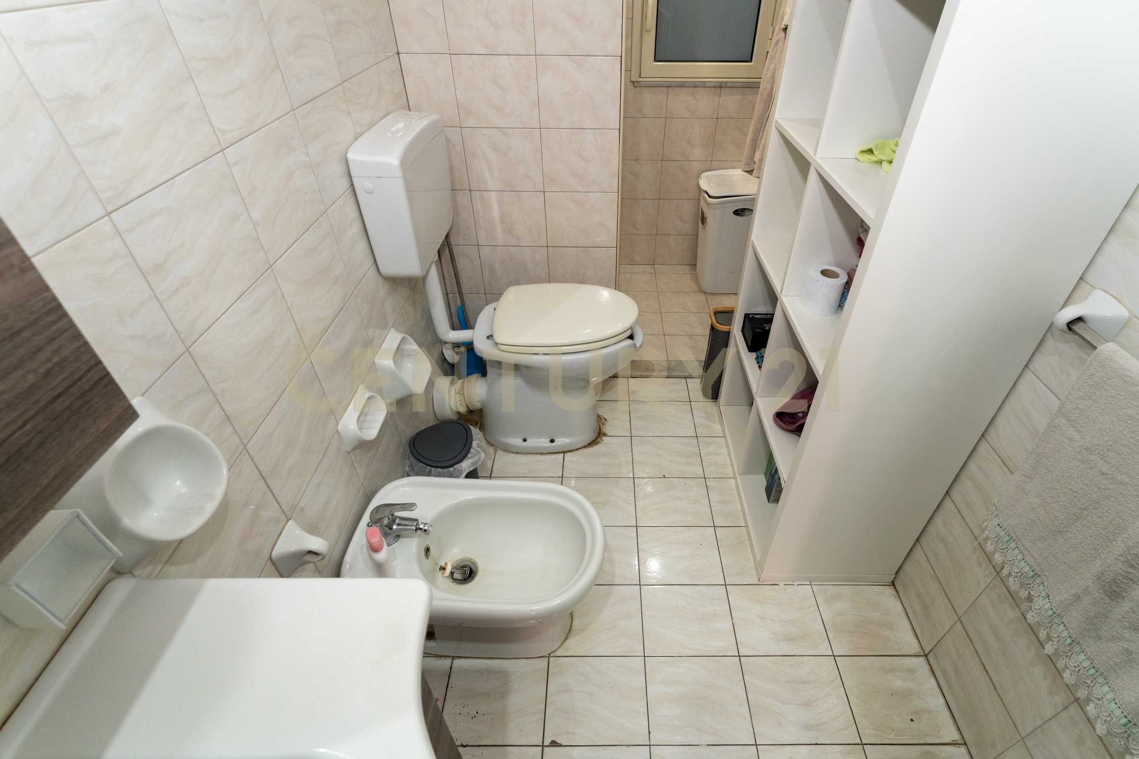  - foto 36