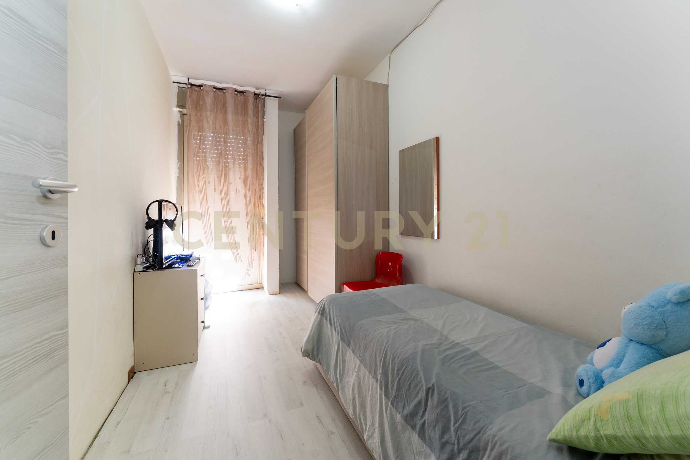  - foto 37