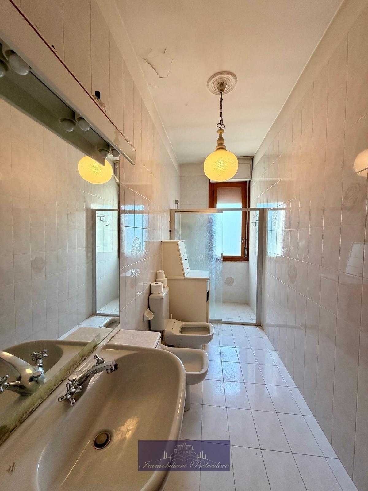  - foto 14