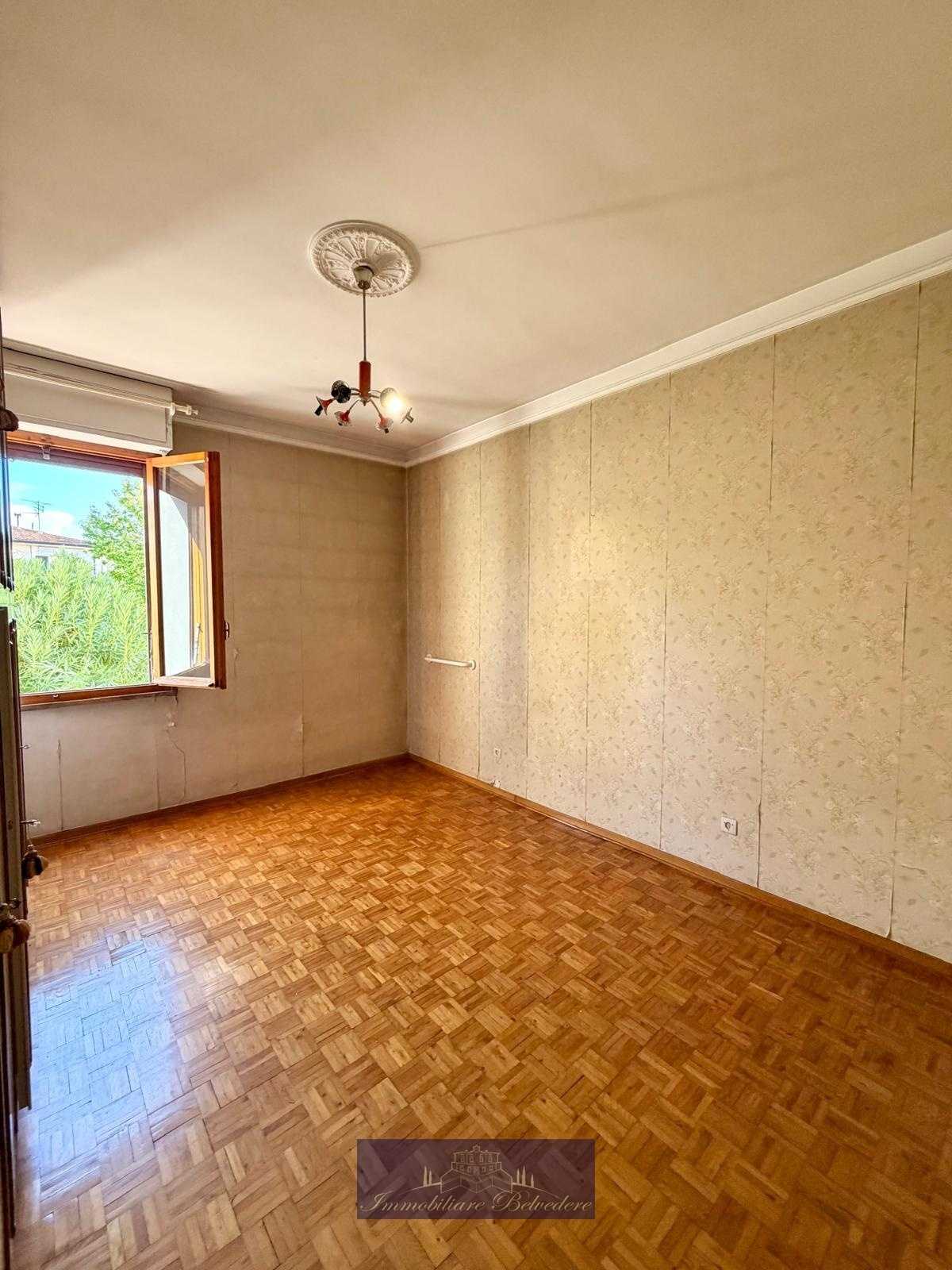  - foto 16