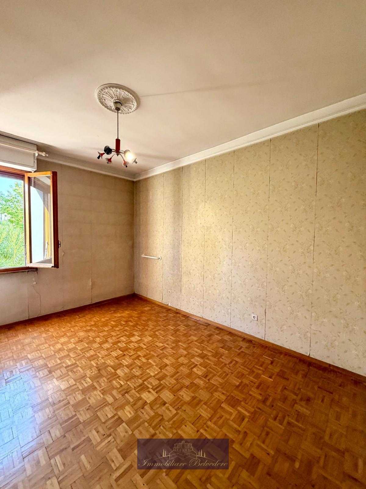  - foto 17