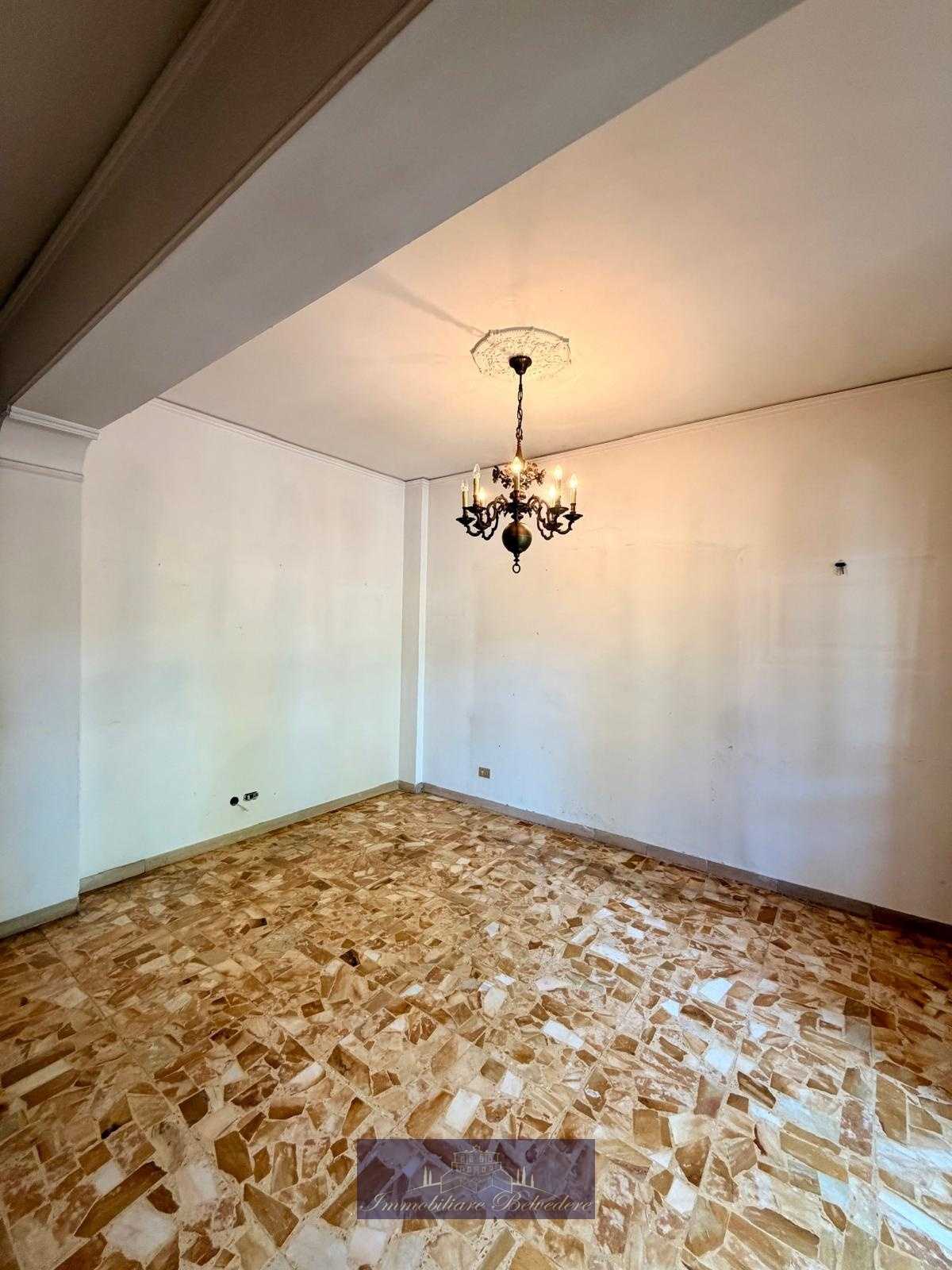 - foto 24