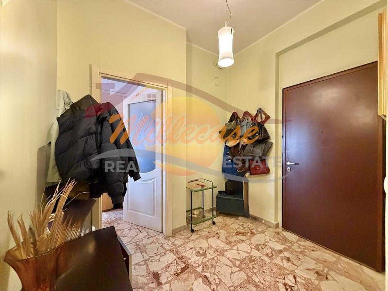  - foto 12