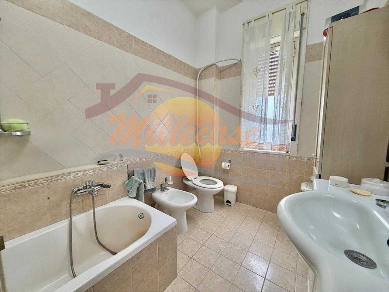  - foto 17