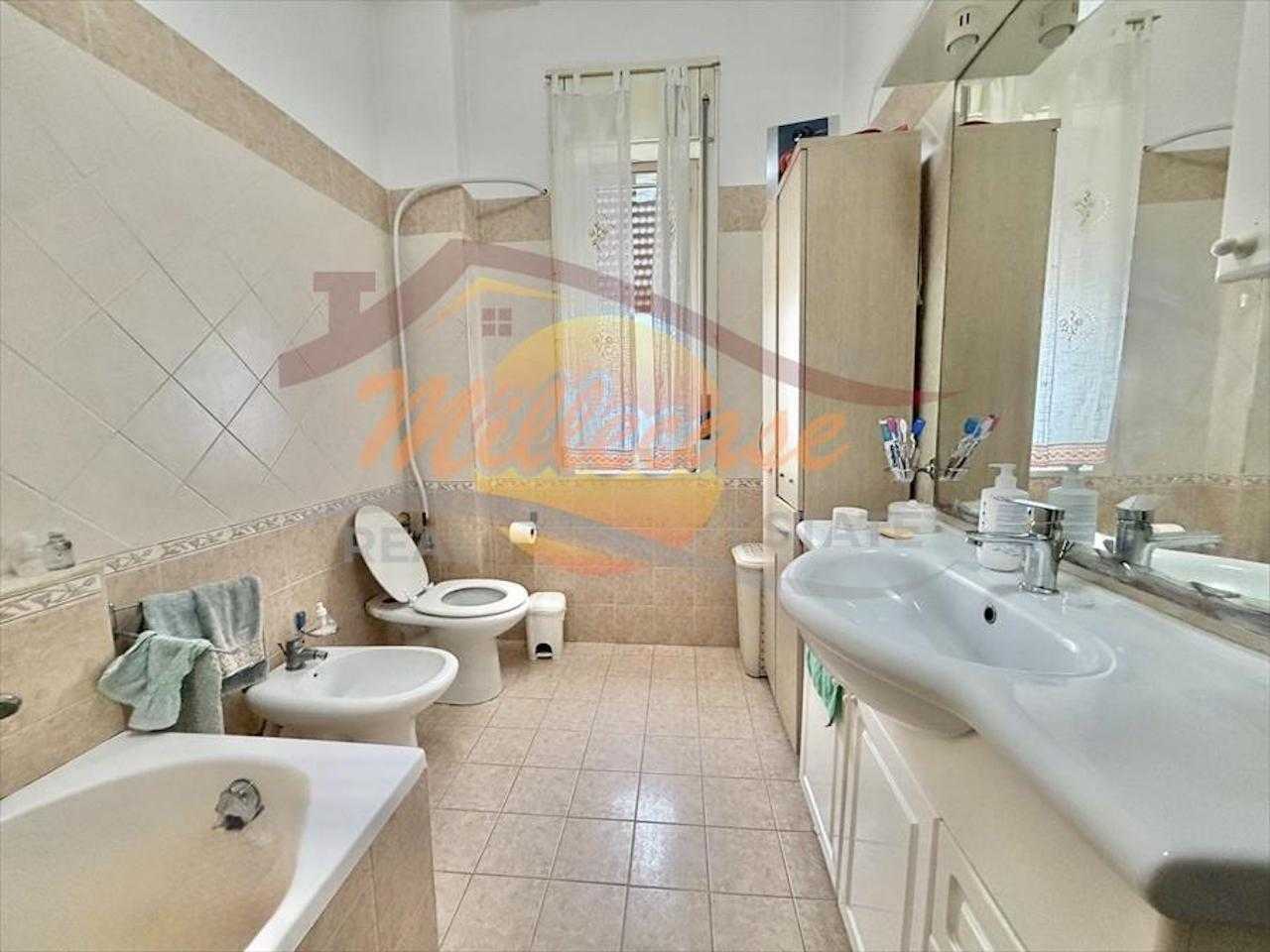  - foto 19