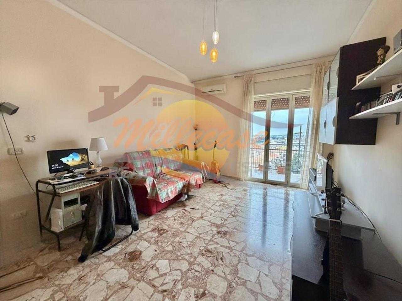  - foto 25