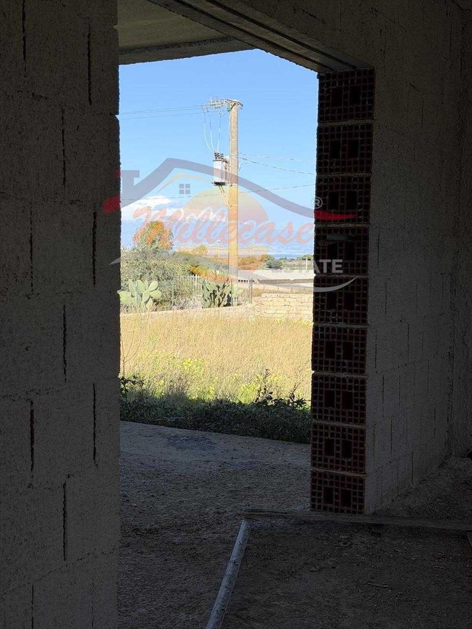  - foto 11