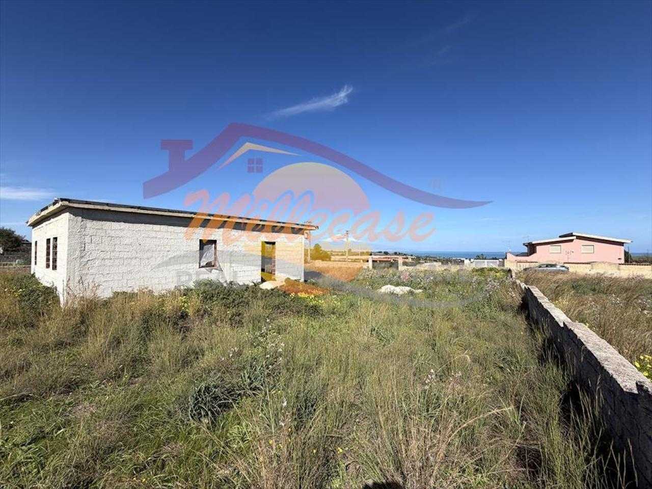 - foto 14