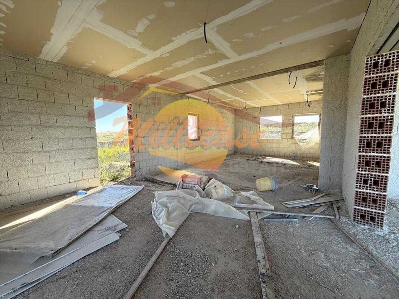  - foto 15