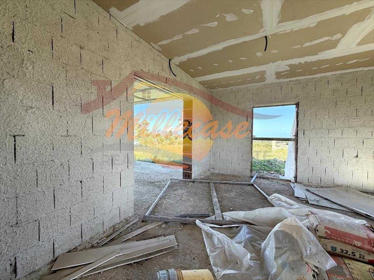 - foto 16