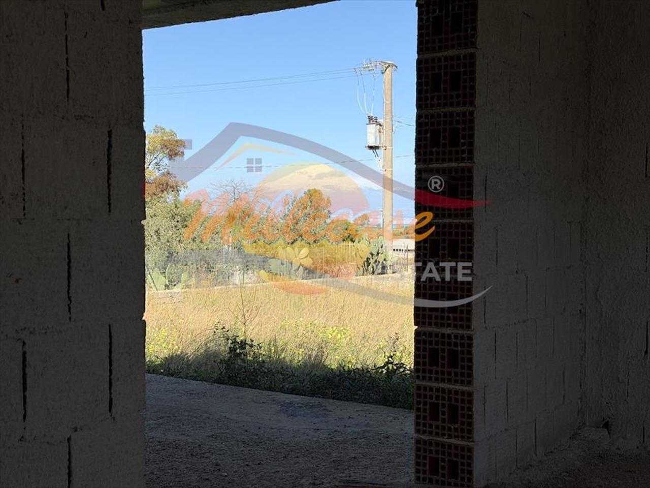  - foto 17