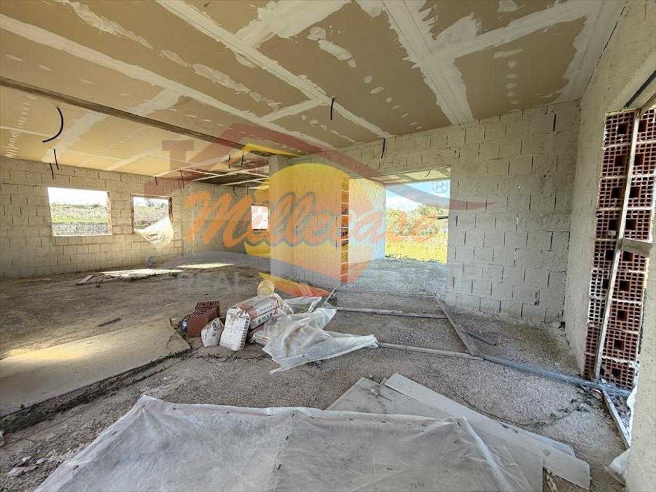  - foto 2