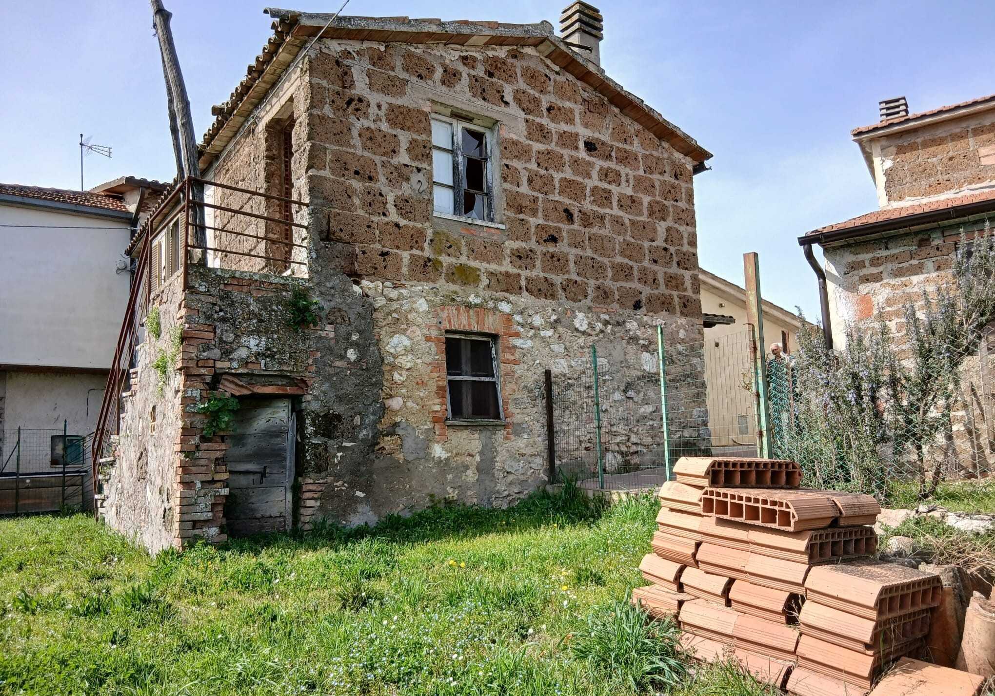  - foto 12