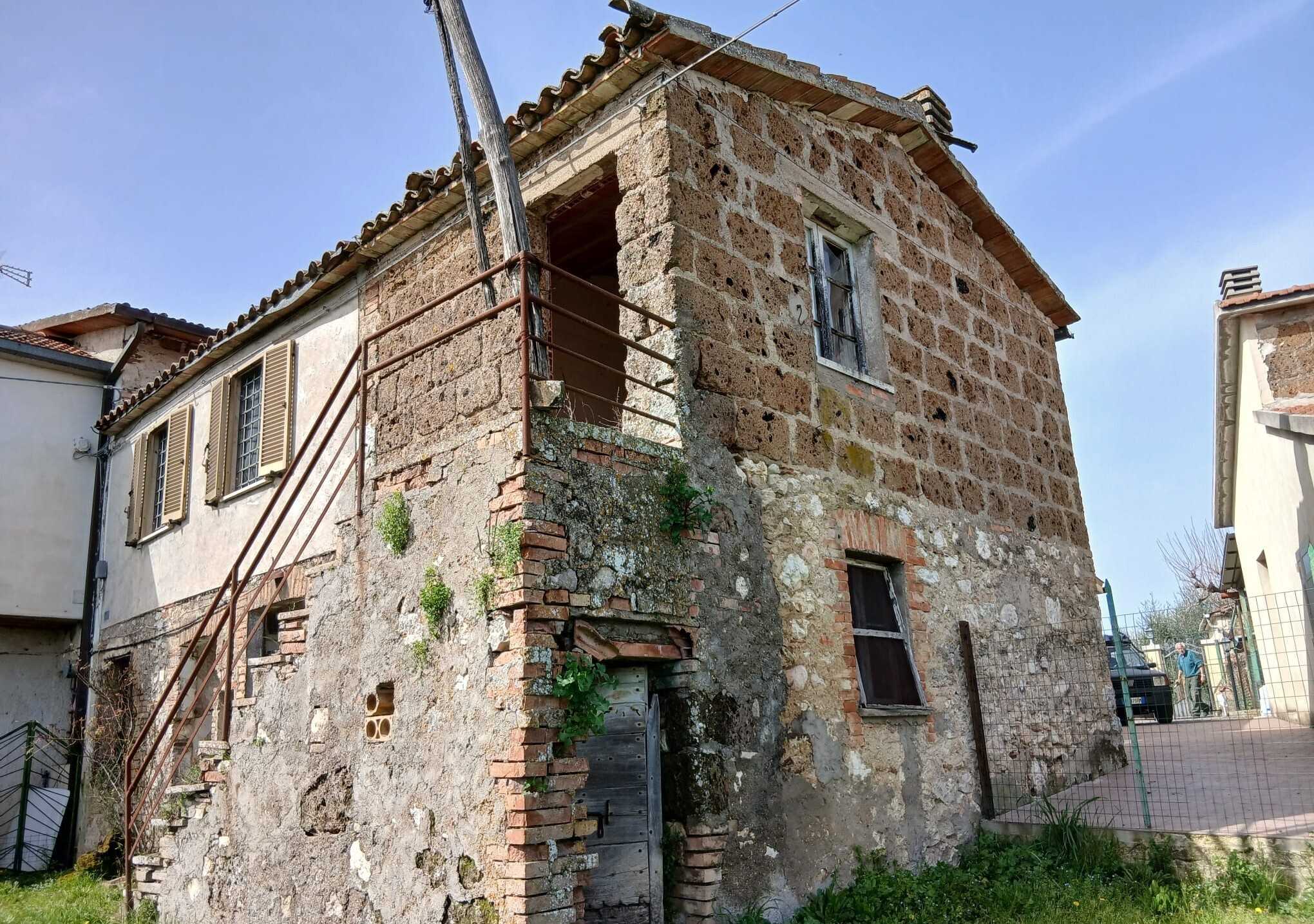  - foto 14