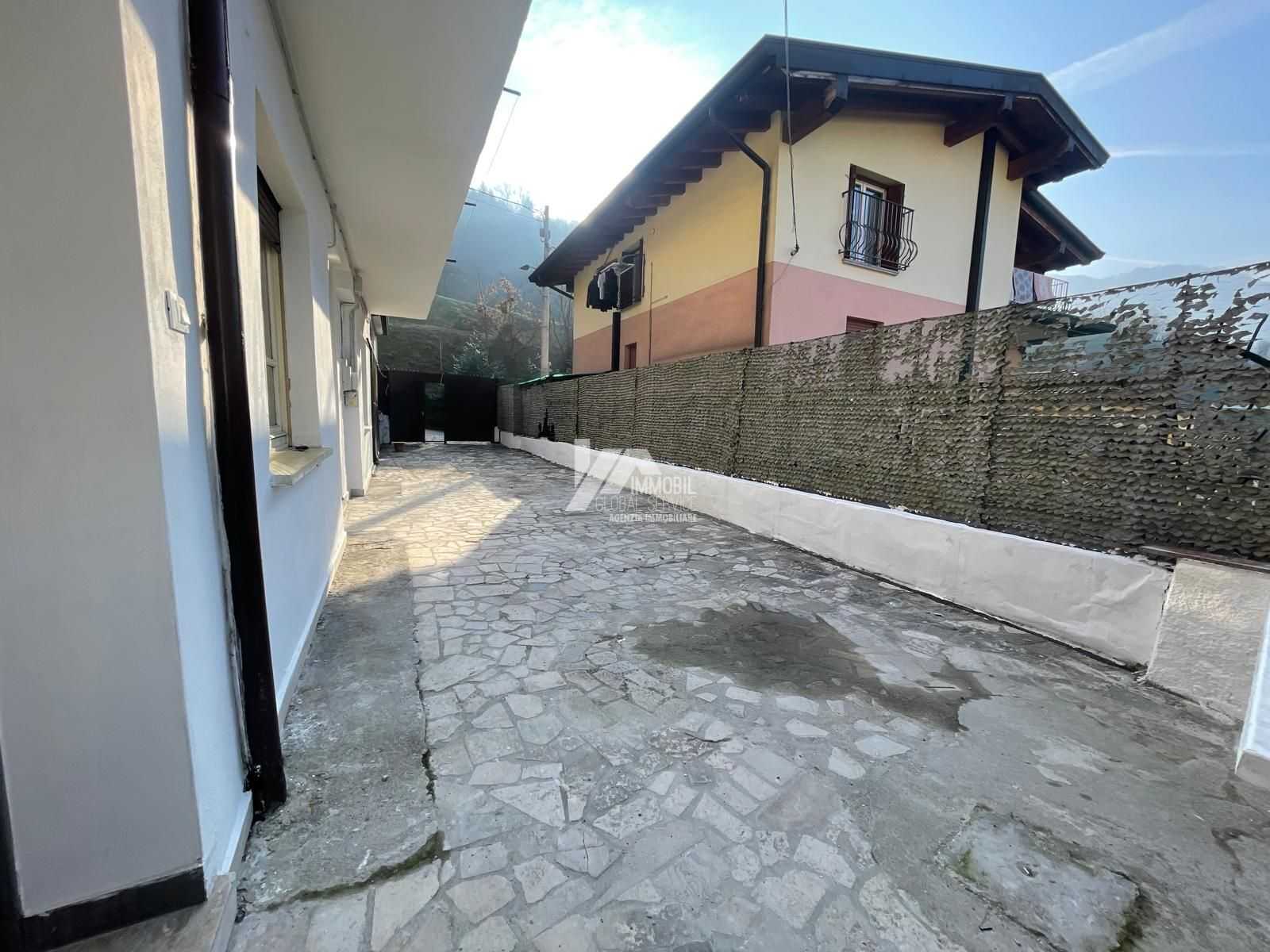  - foto 15