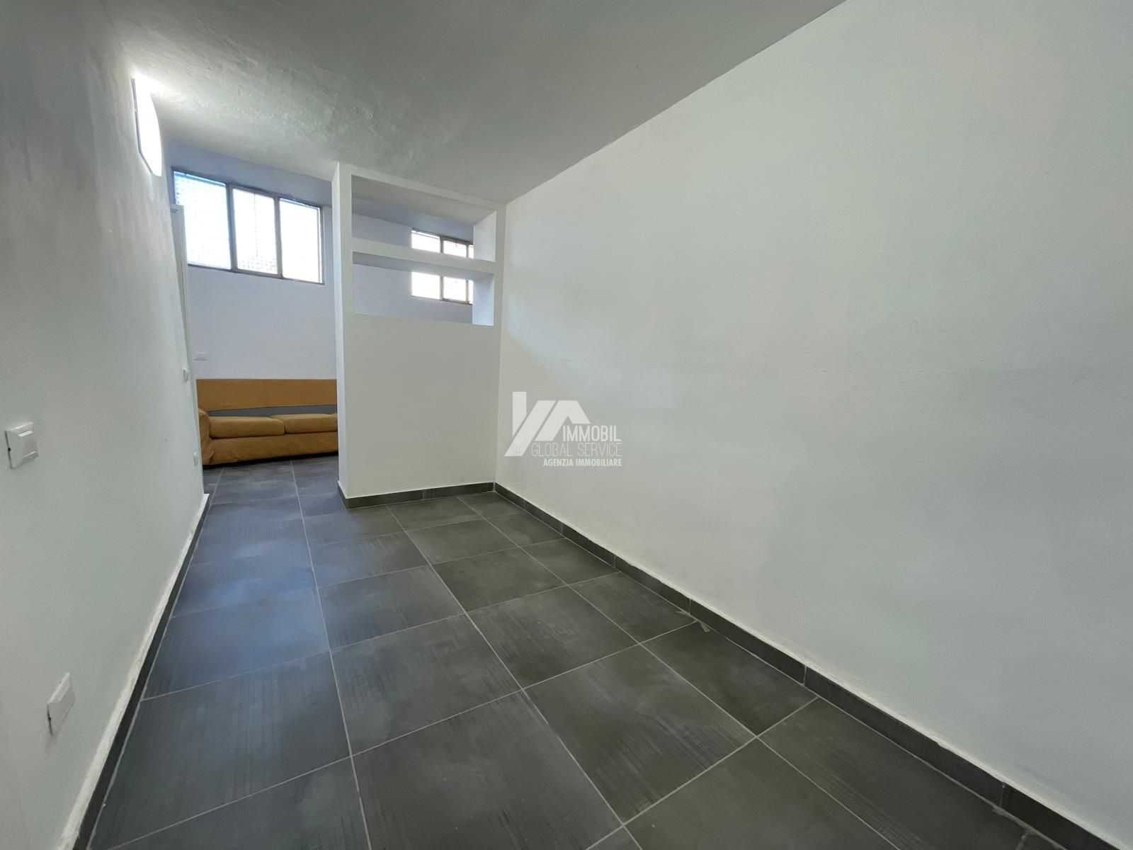  - foto 22