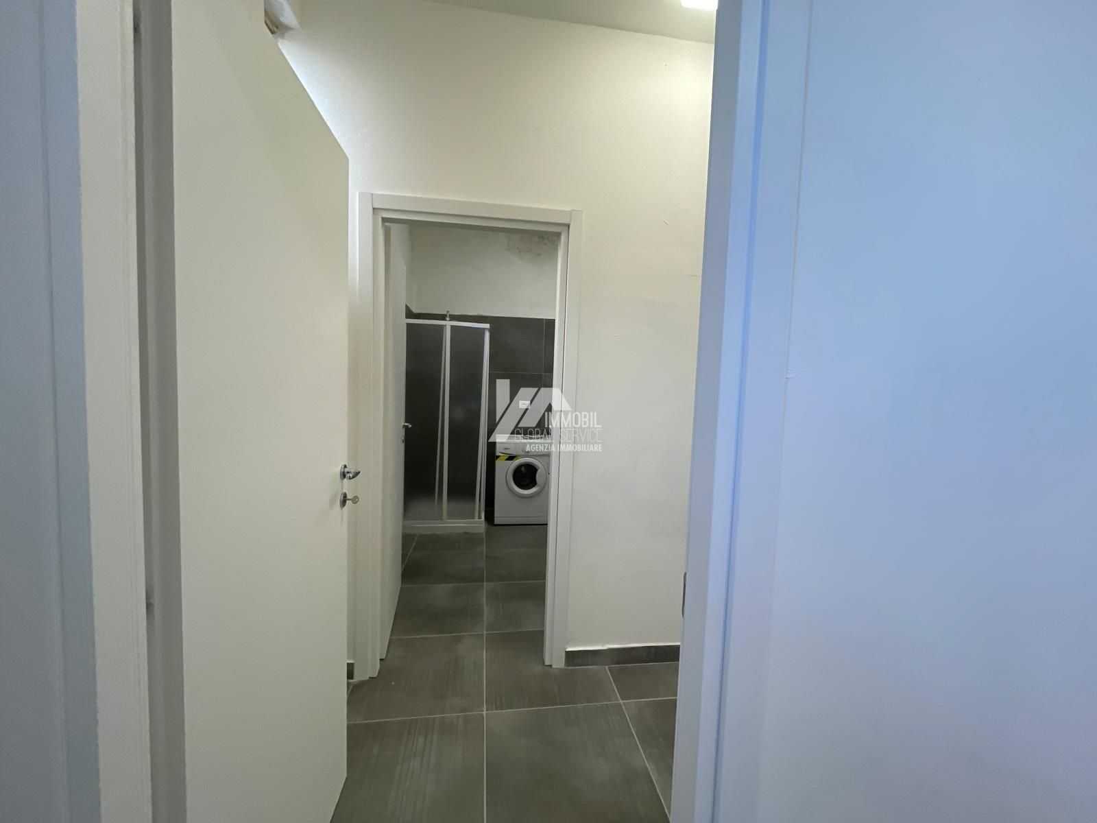  - foto 25