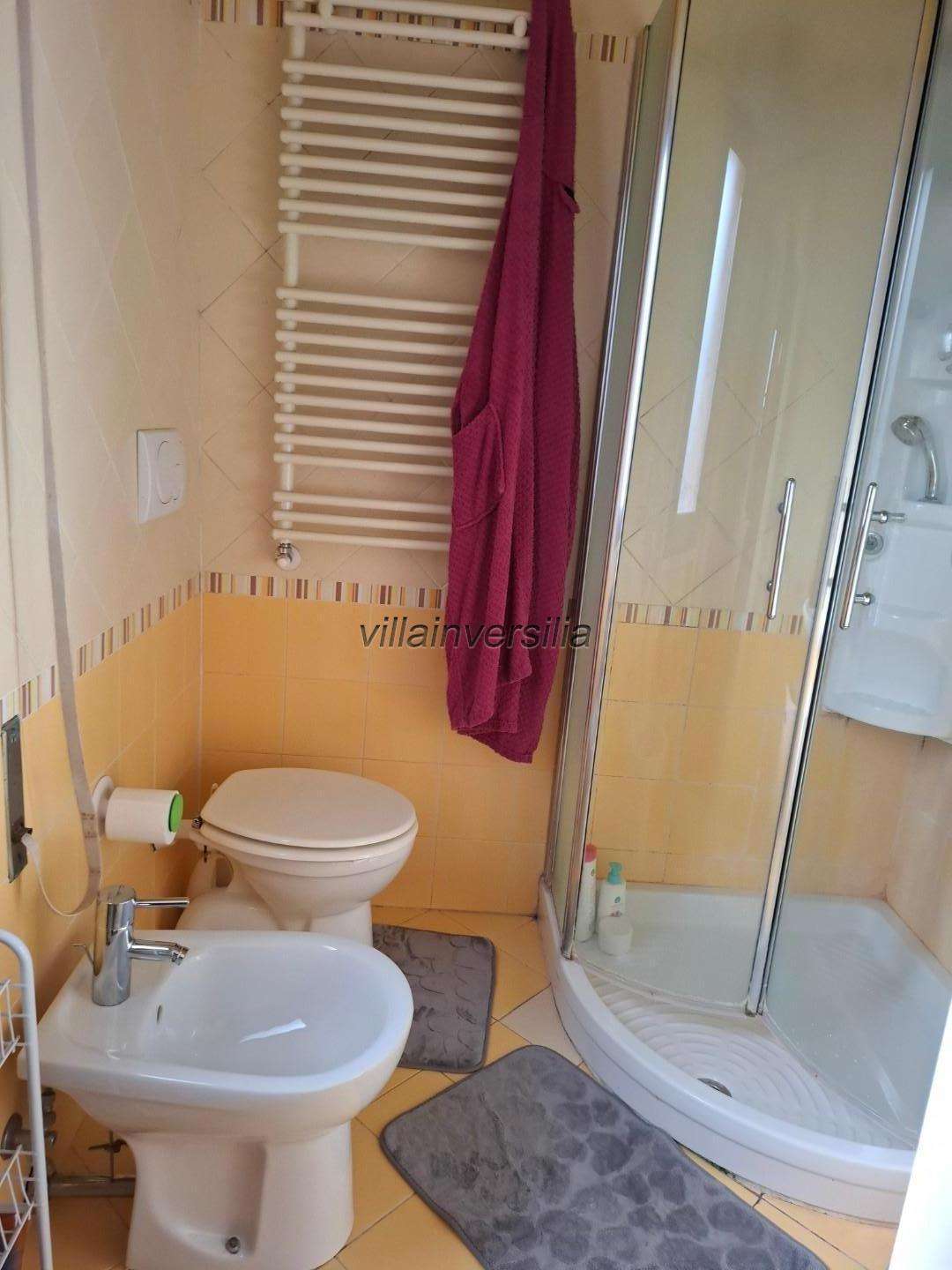  - foto 13