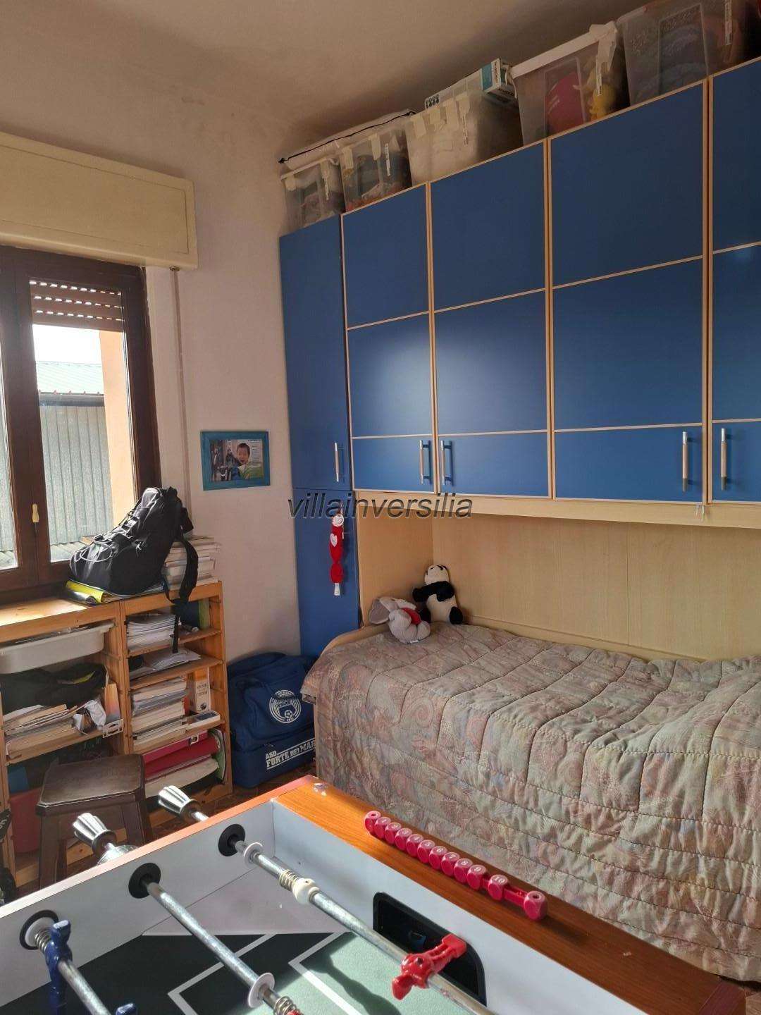  - foto 14