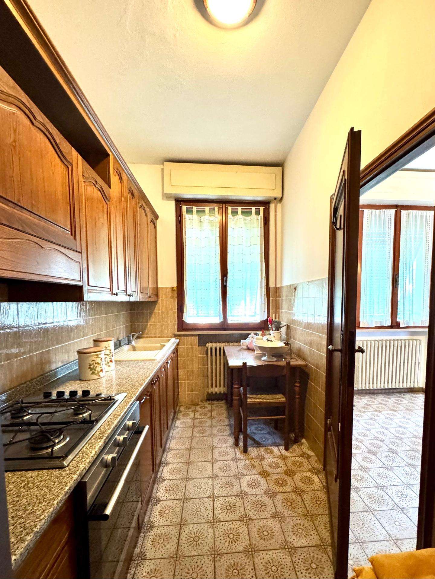  - foto 20