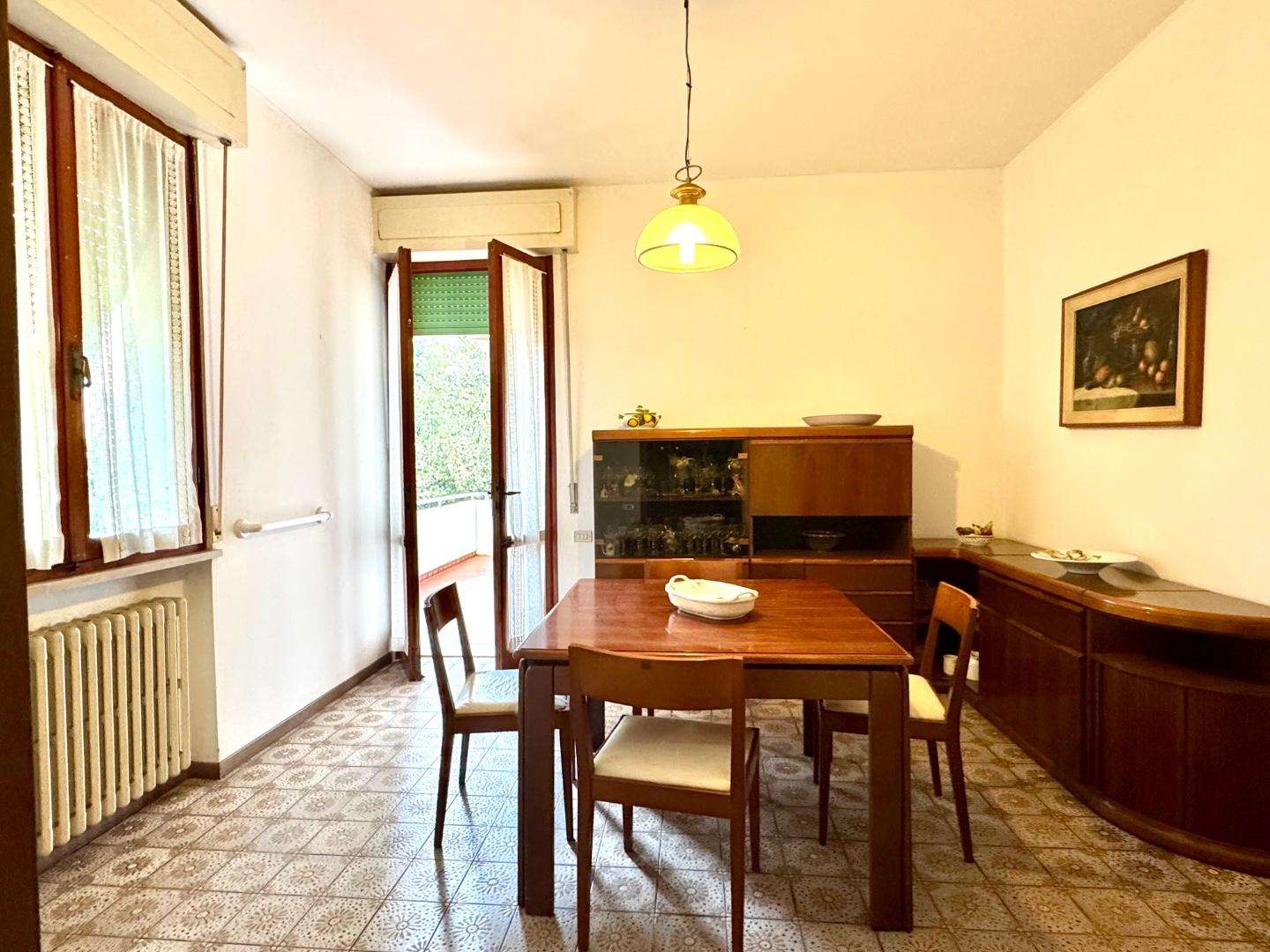  - foto 21
