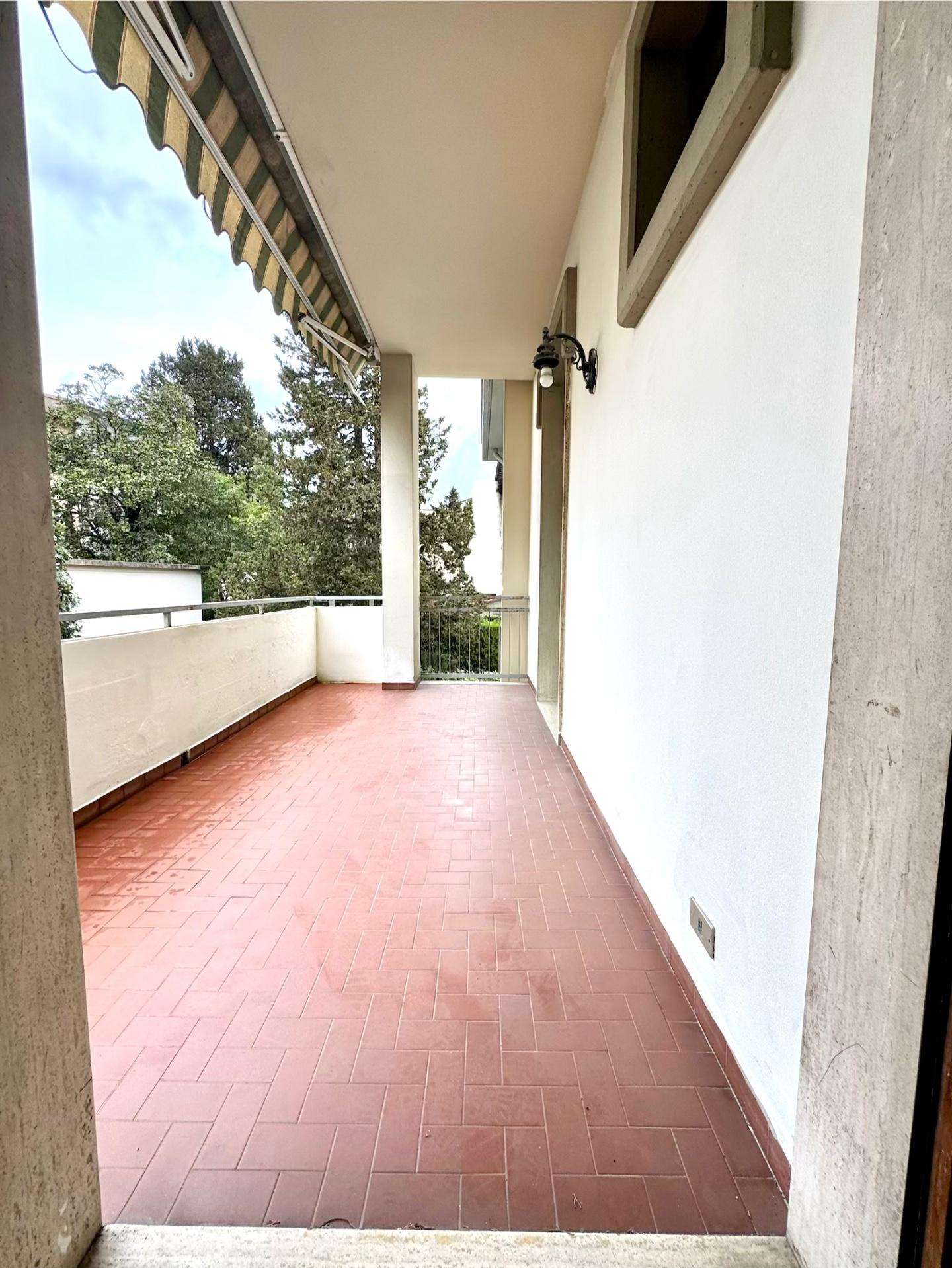  - foto 23