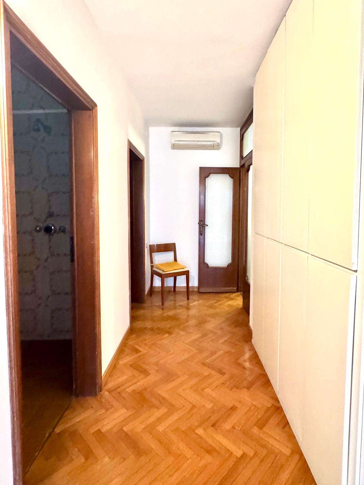  - foto 27