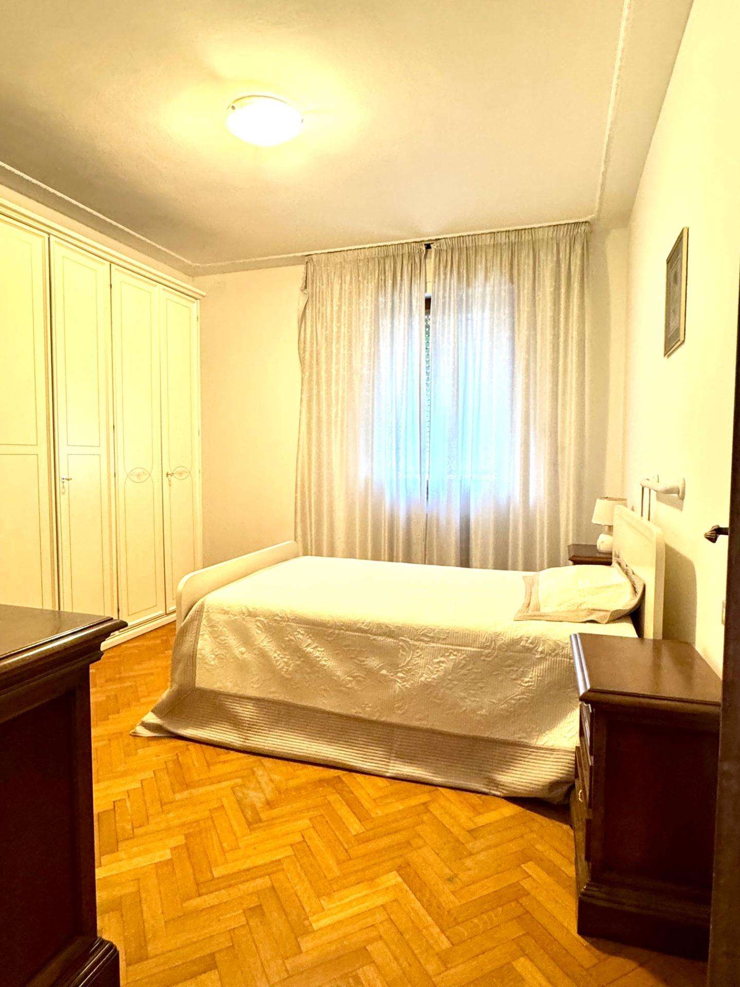  - foto 28