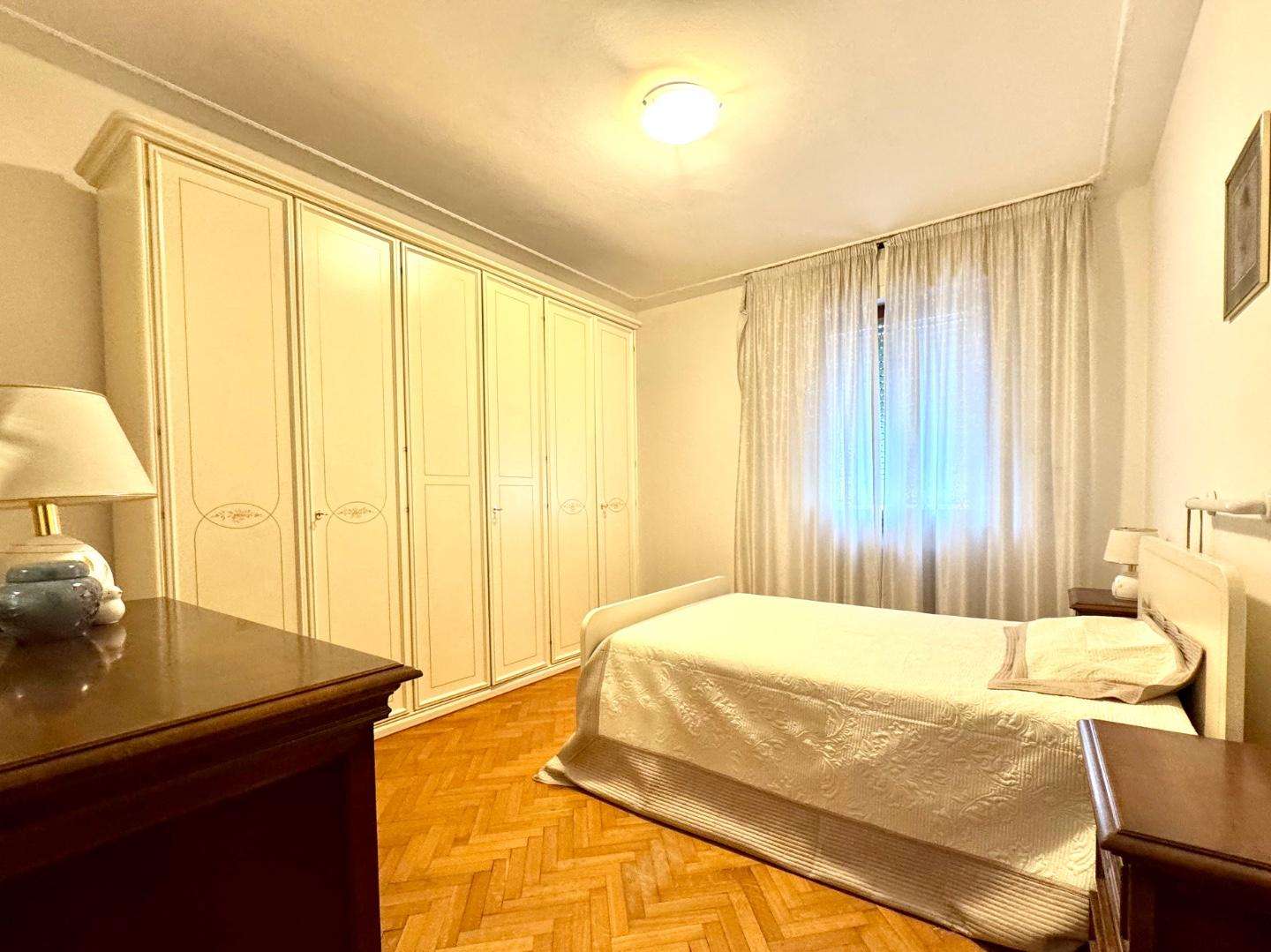  - foto 30