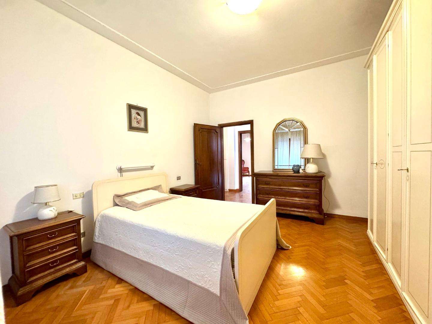  - foto 31