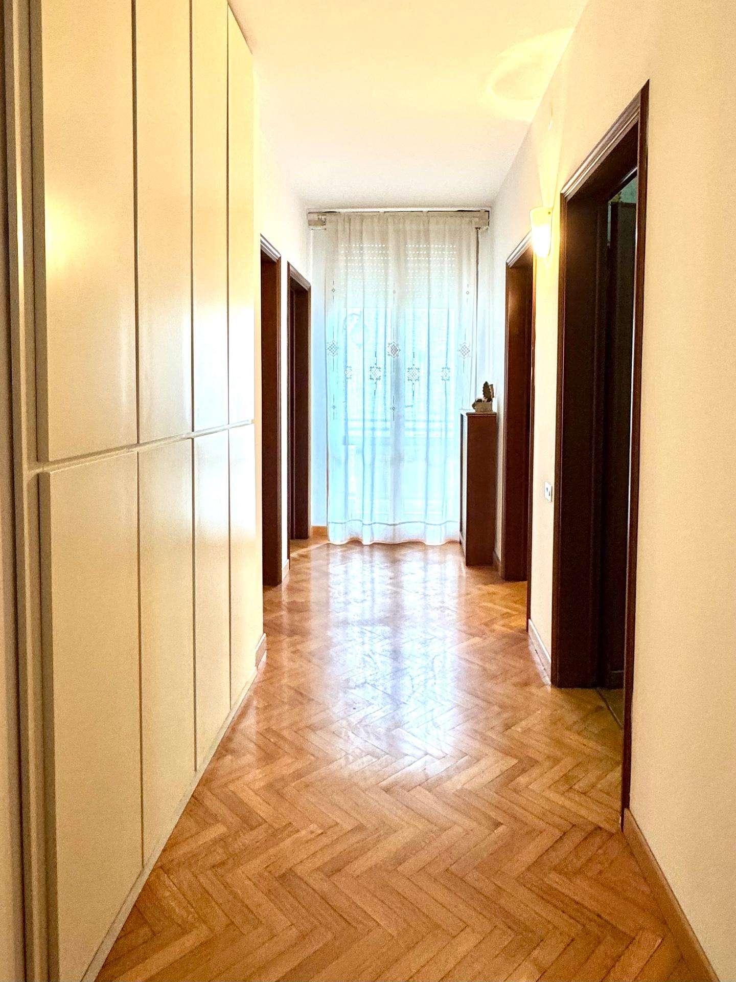  - foto 32