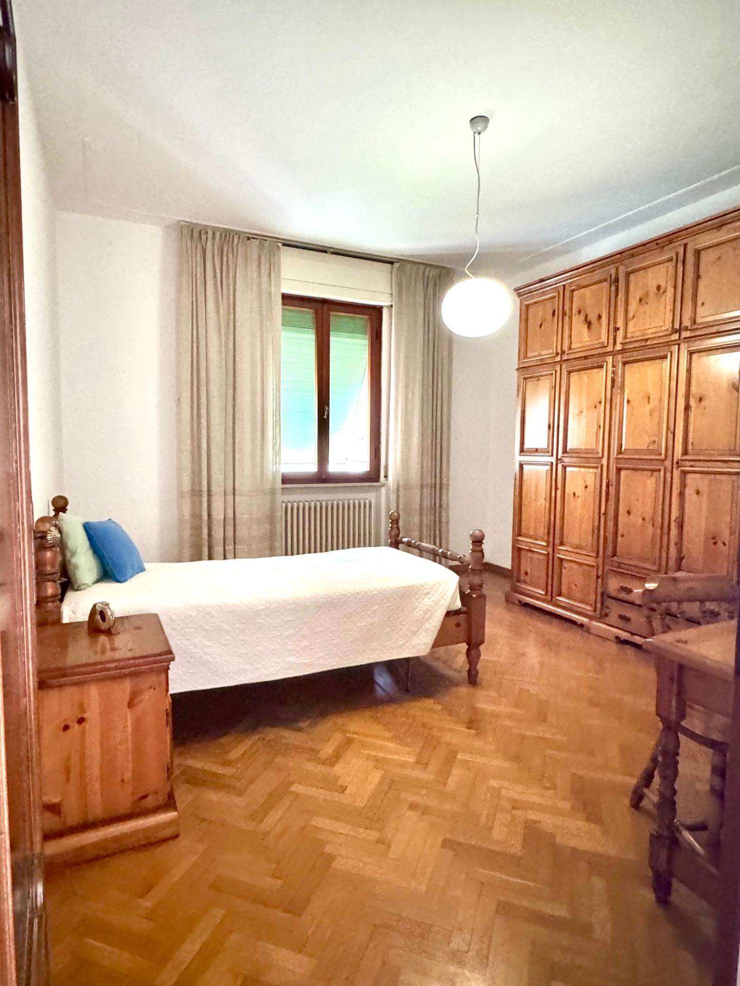  - foto 33