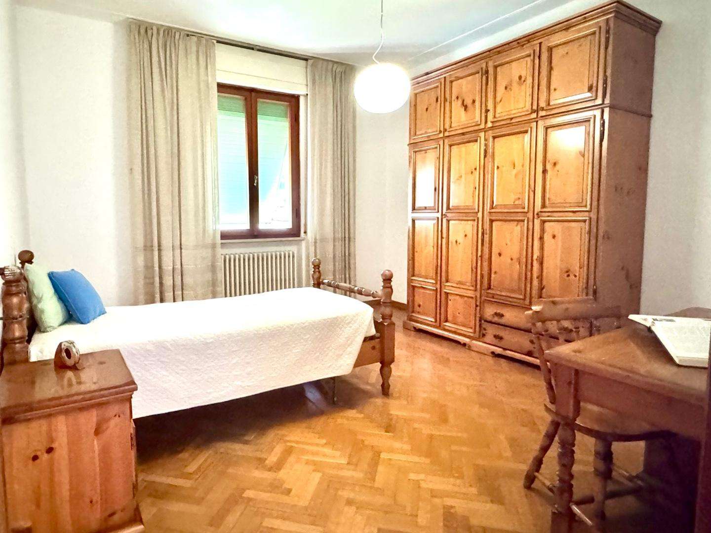  - foto 34
