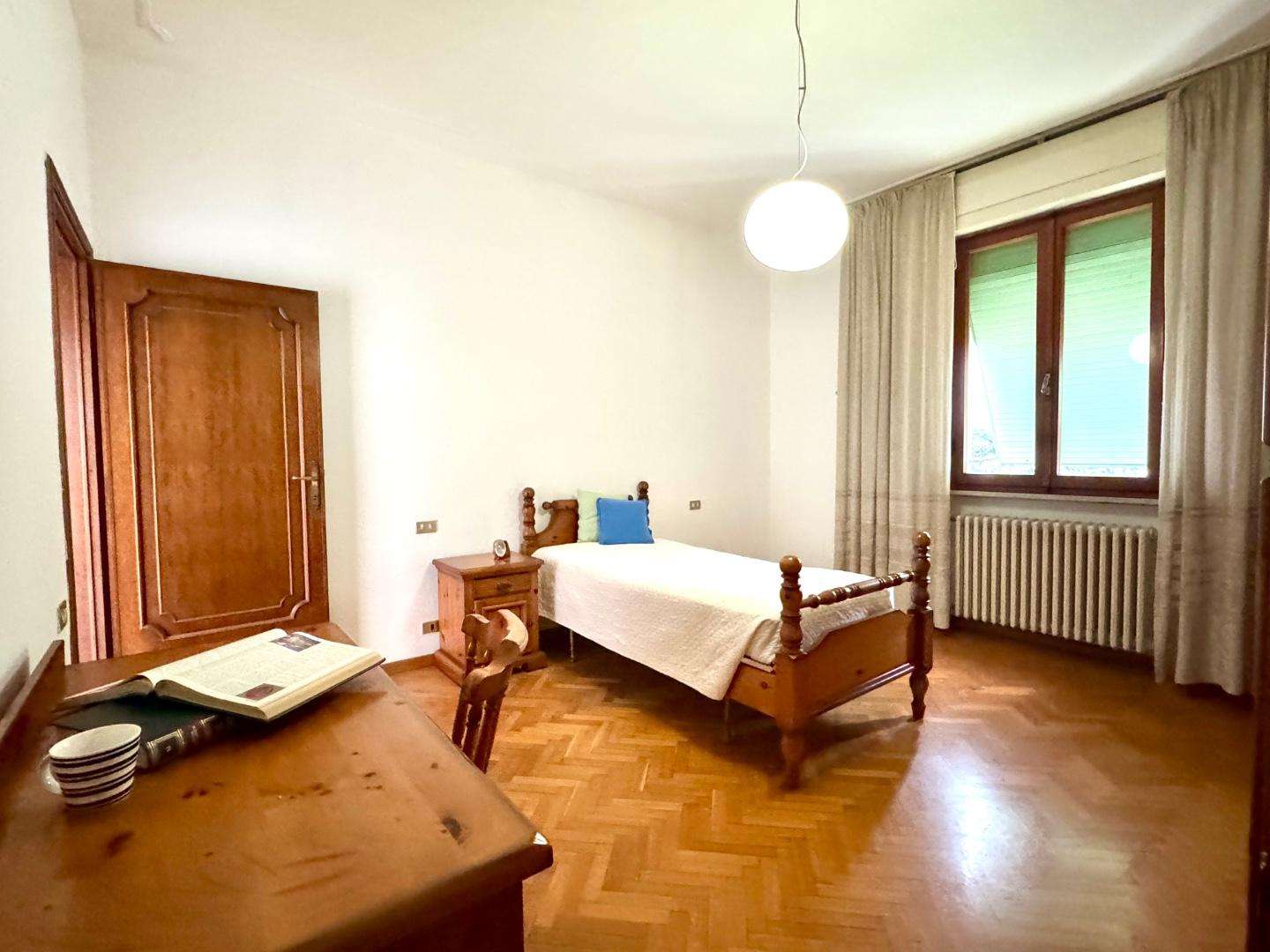  - foto 35