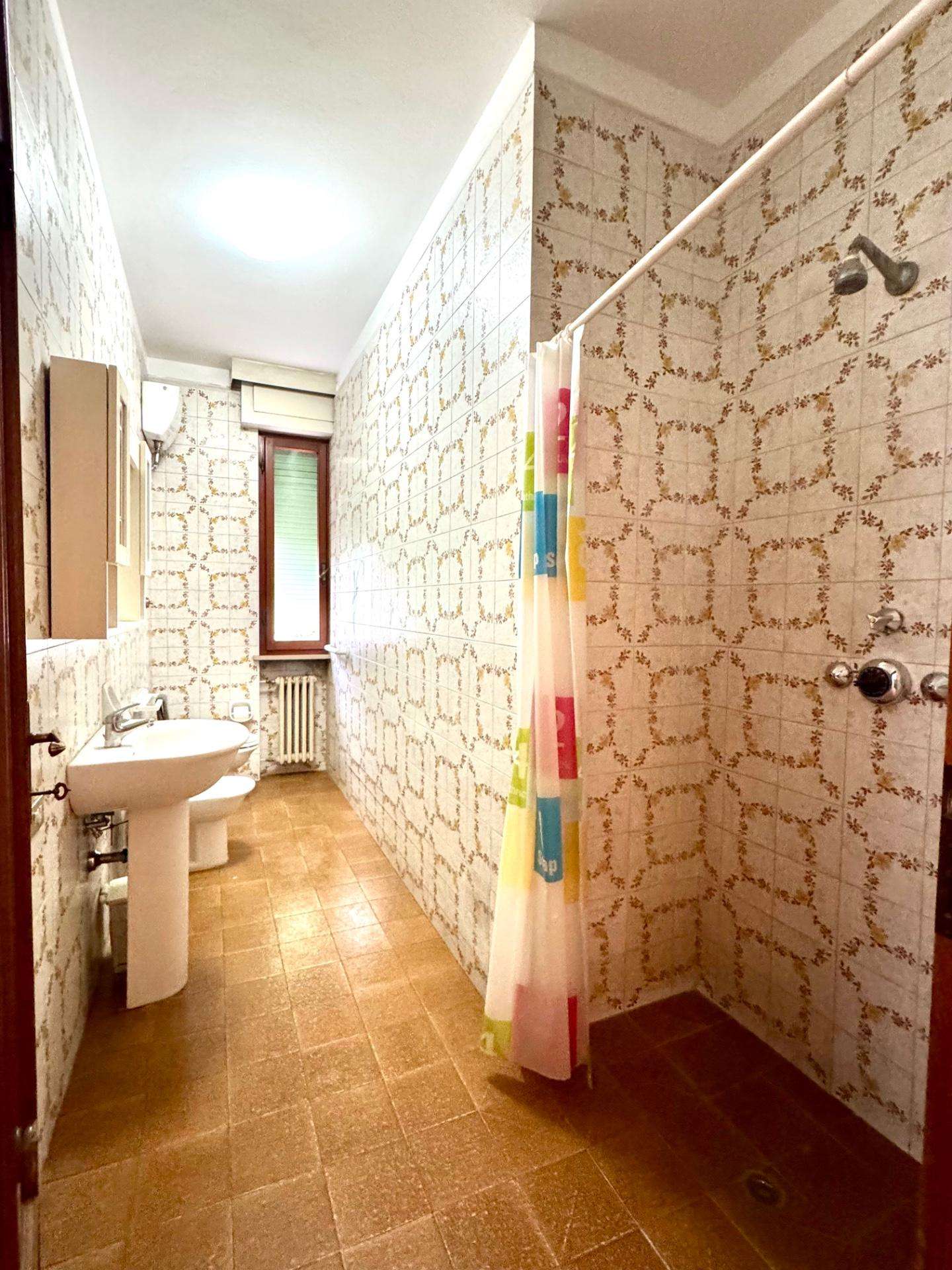  - foto 36