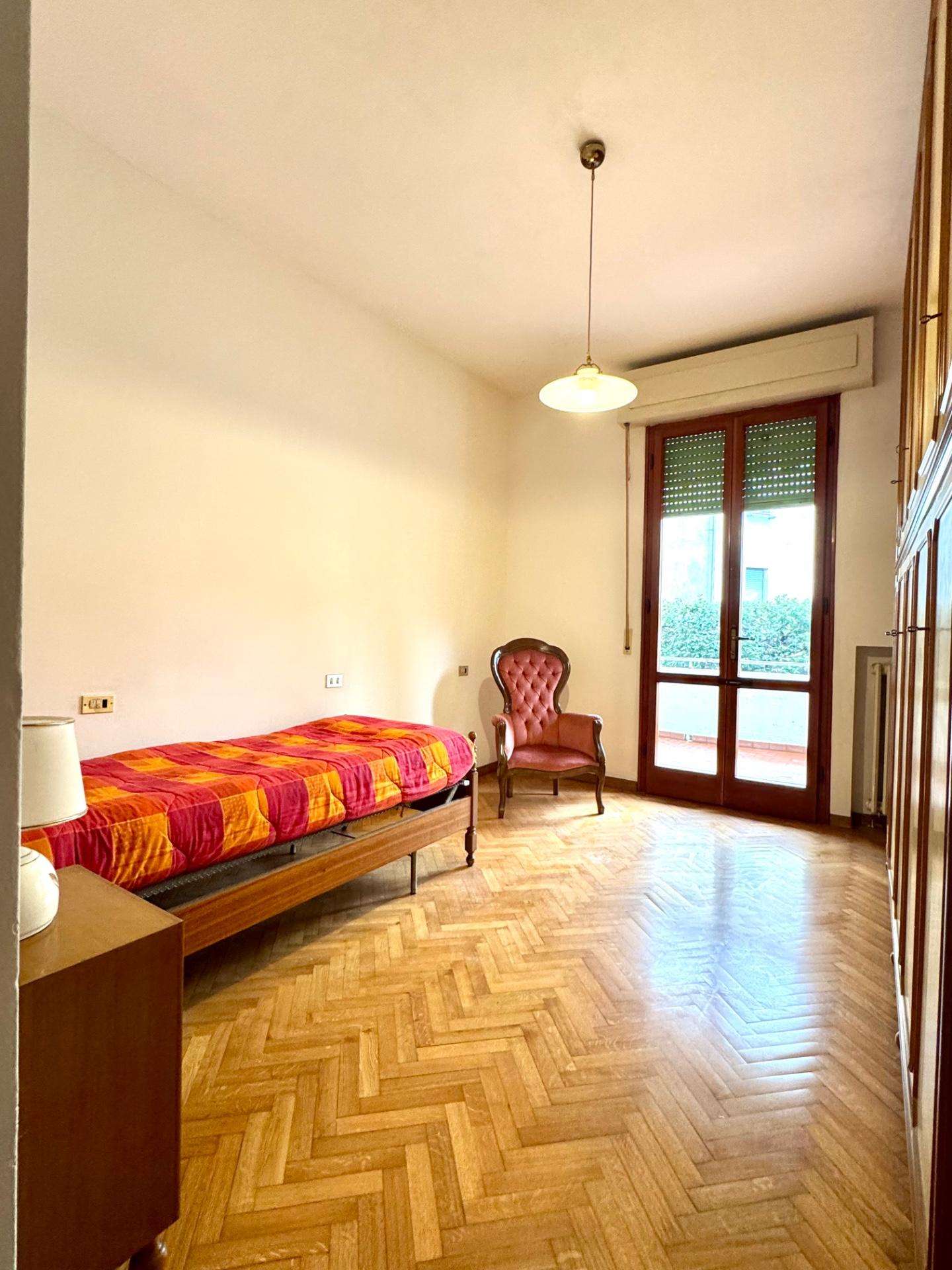  - foto 38