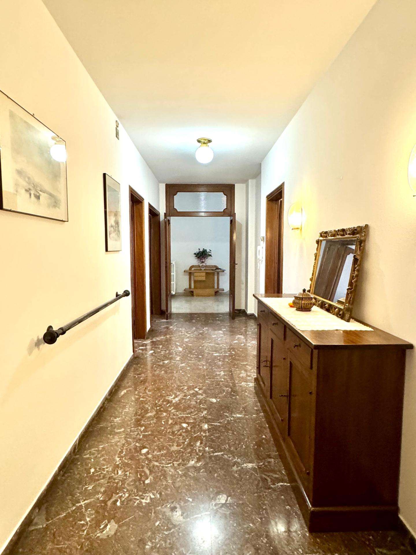  - foto 42