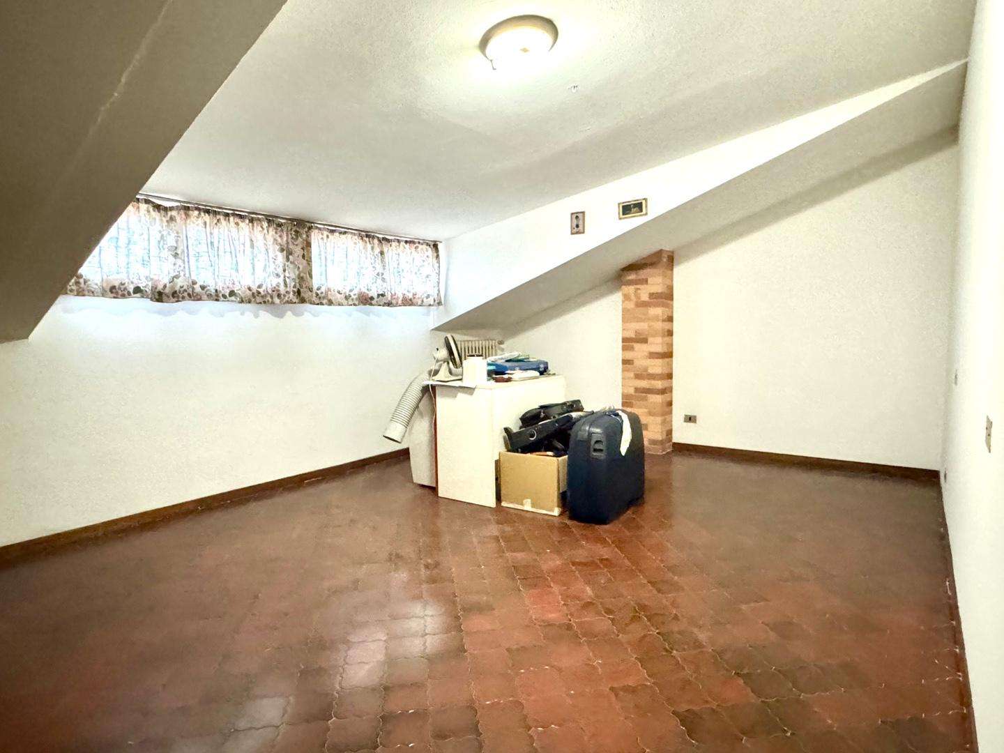  - foto 46