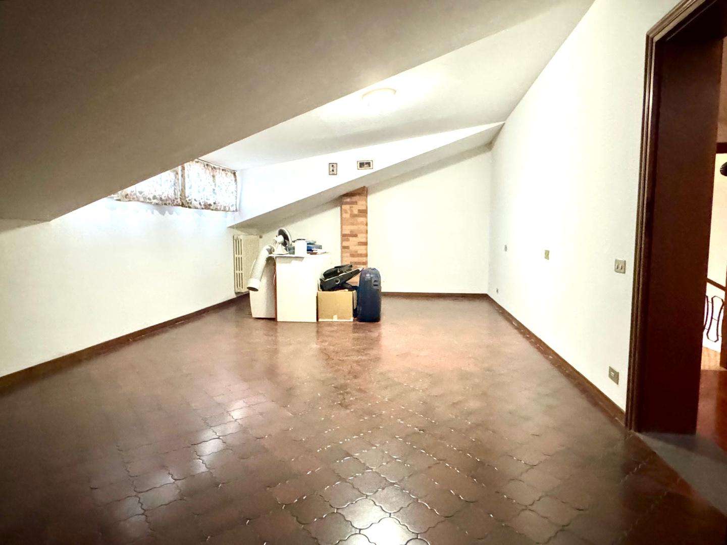  - foto 47