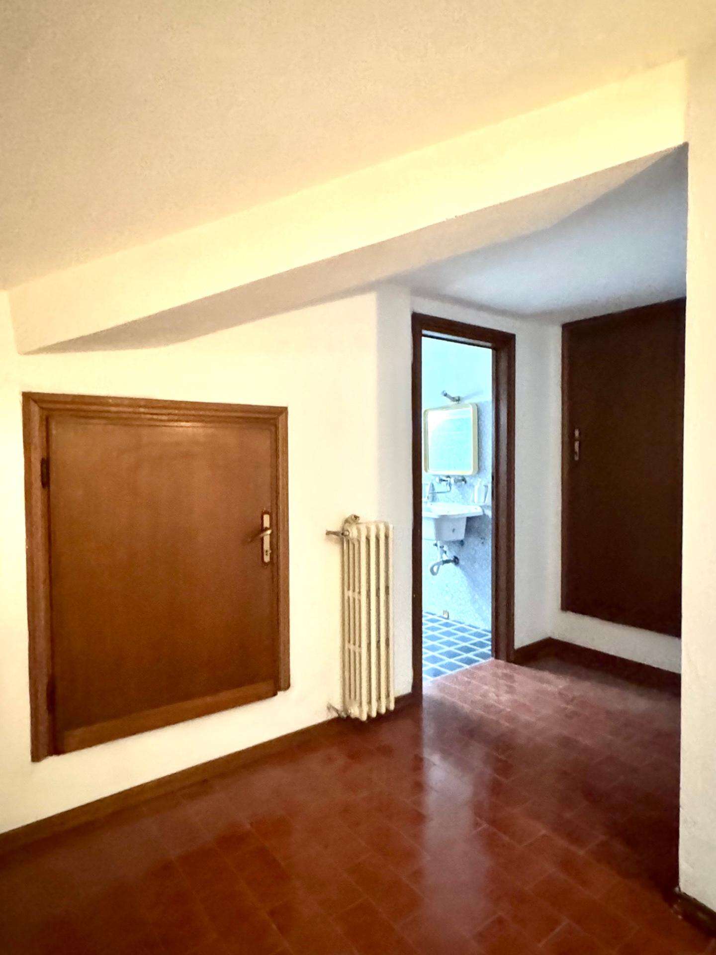  - foto 48