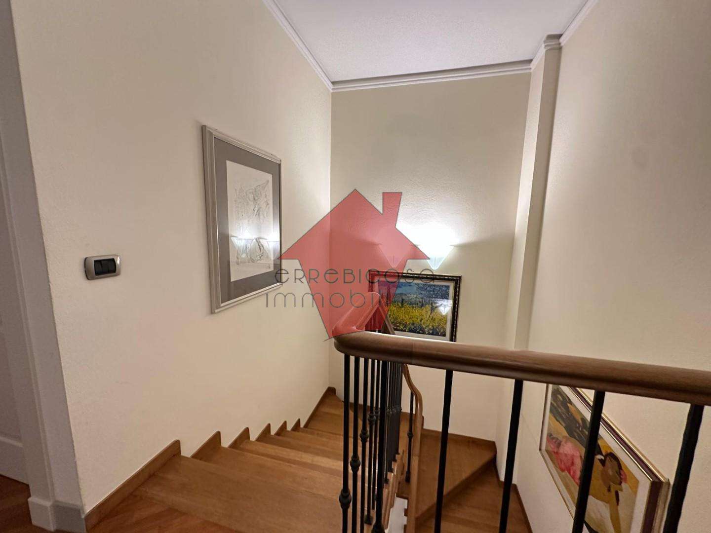  - foto 21