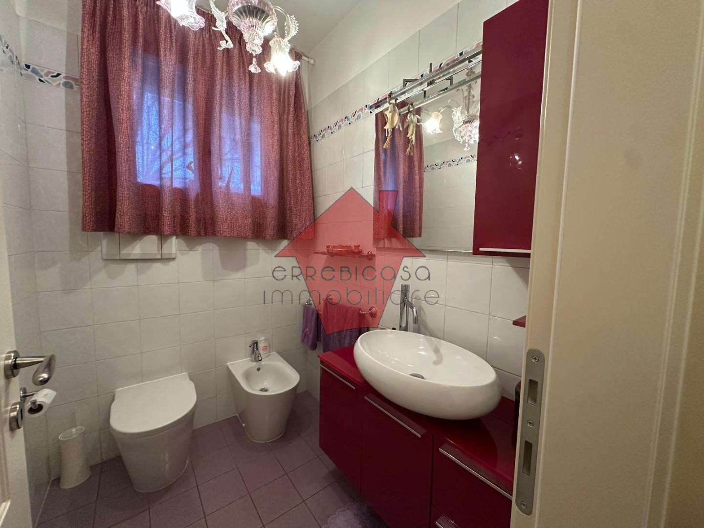  - foto 28