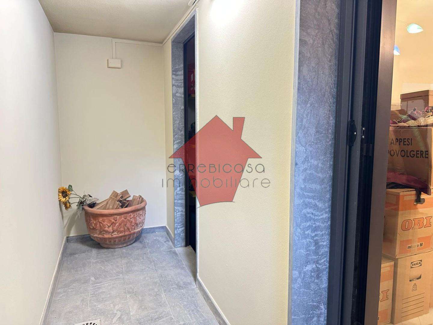  - foto 30