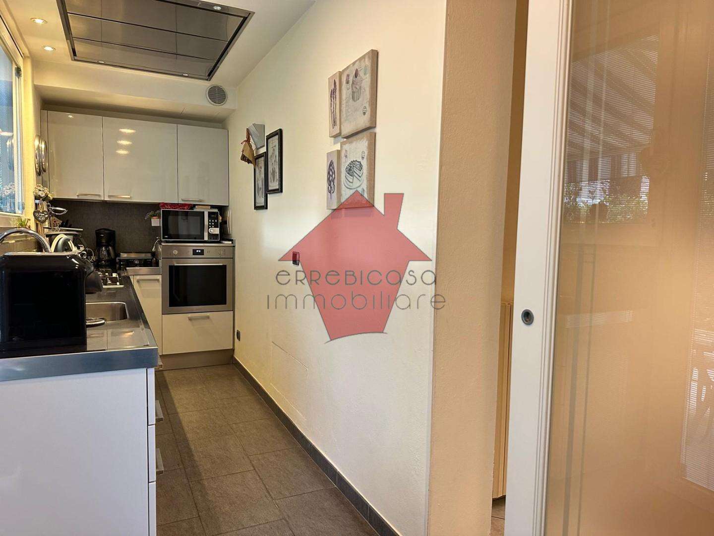  - foto 31