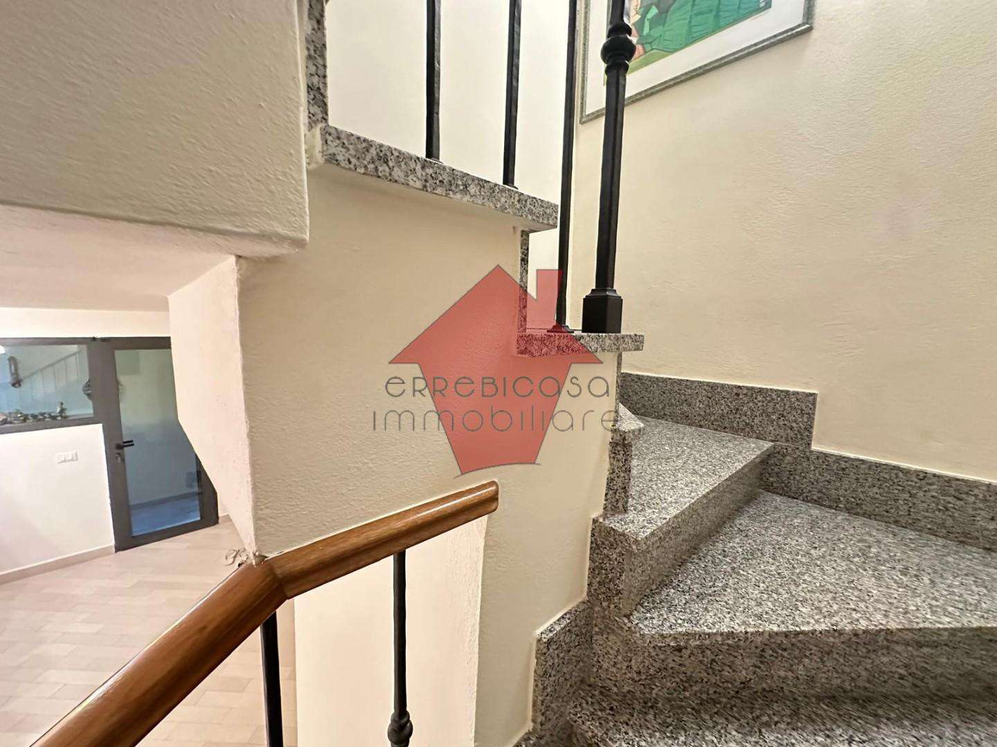  - foto 41