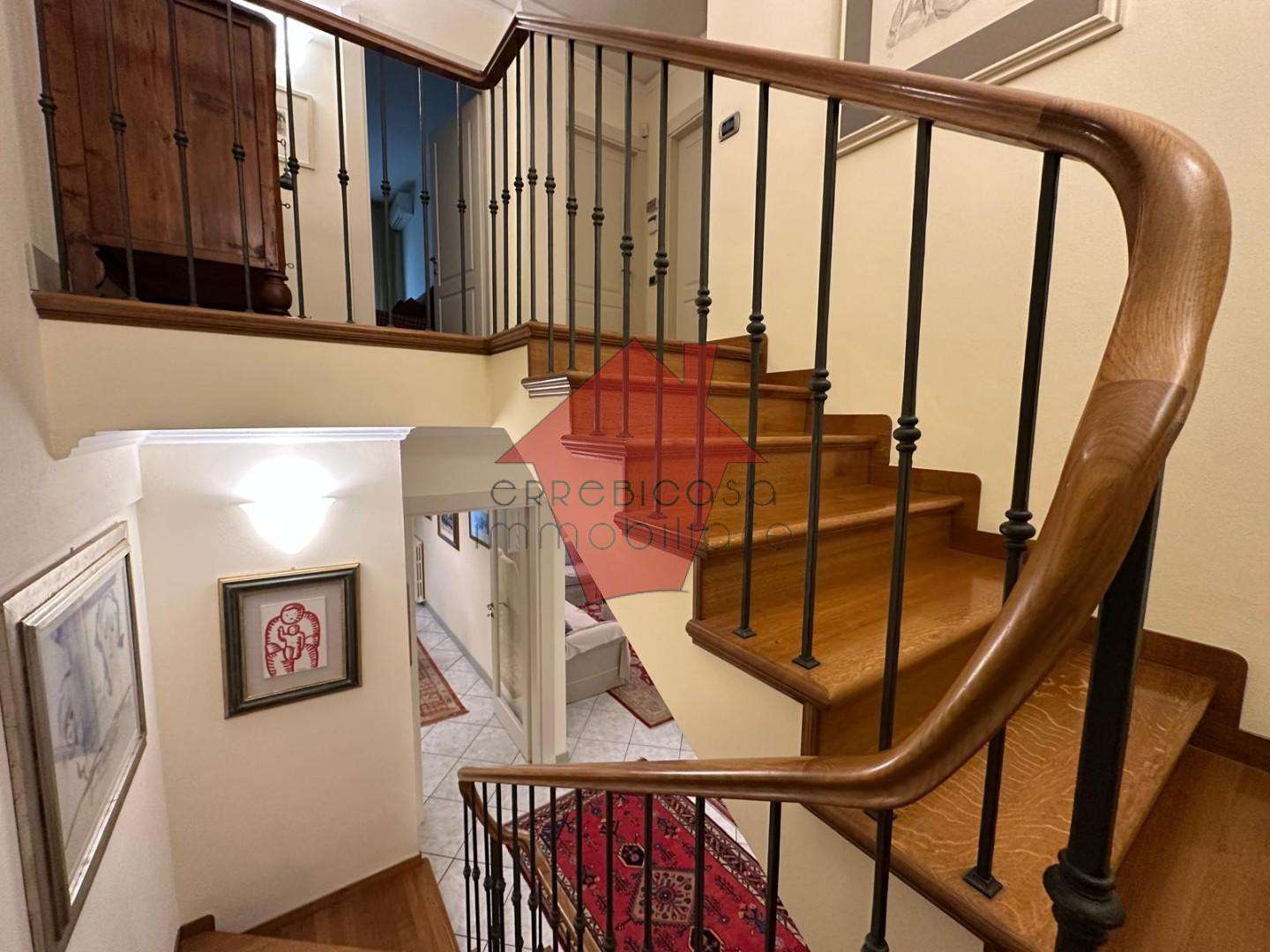  - foto 47