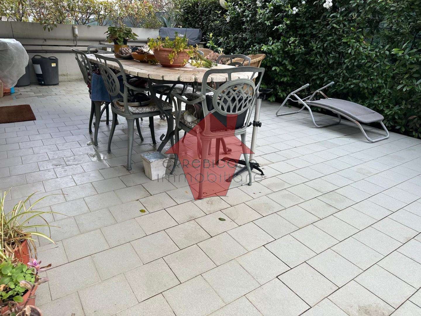  - foto 9