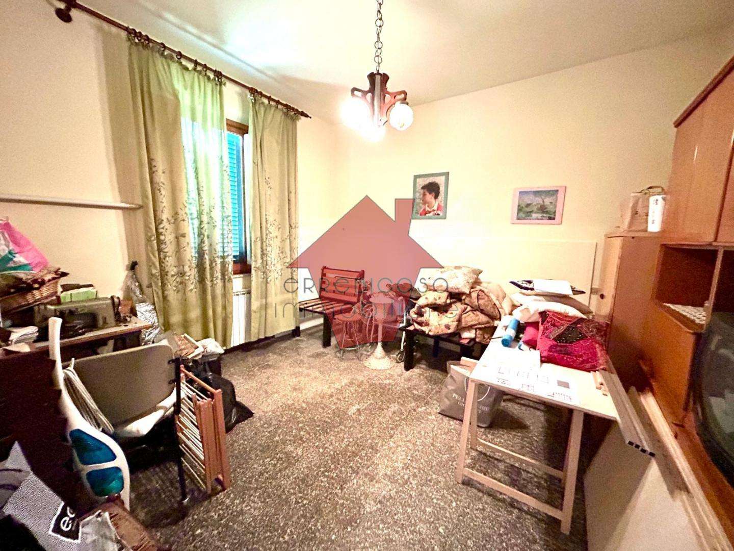  - foto 2