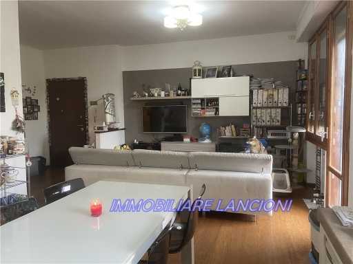  - foto 11